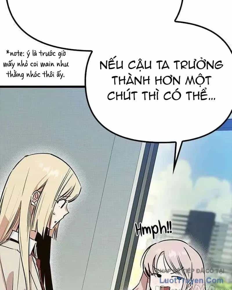 Thiếu Nữ Hoàng Đạo - Chương 19 - ảnh 139