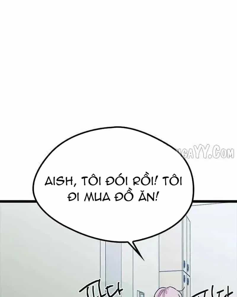 Thiếu Nữ Hoàng Đạo - Chương 19 - ảnh 142