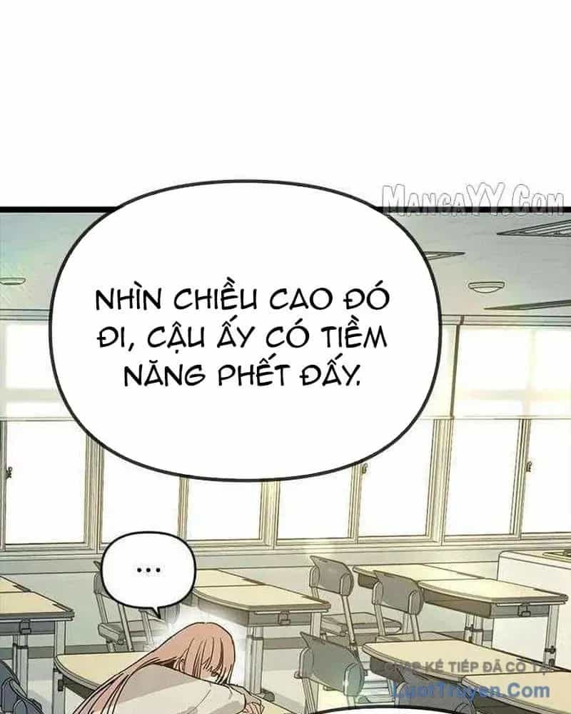 Thiếu Nữ Hoàng Đạo - Chương 19 - ảnh 149