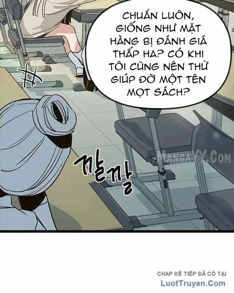 Thiếu Nữ Hoàng Đạo - Chương 19 - ảnh 150
