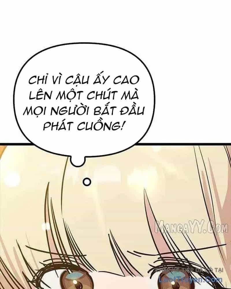 Thiếu Nữ Hoàng Đạo - Chương 19 - ảnh 151