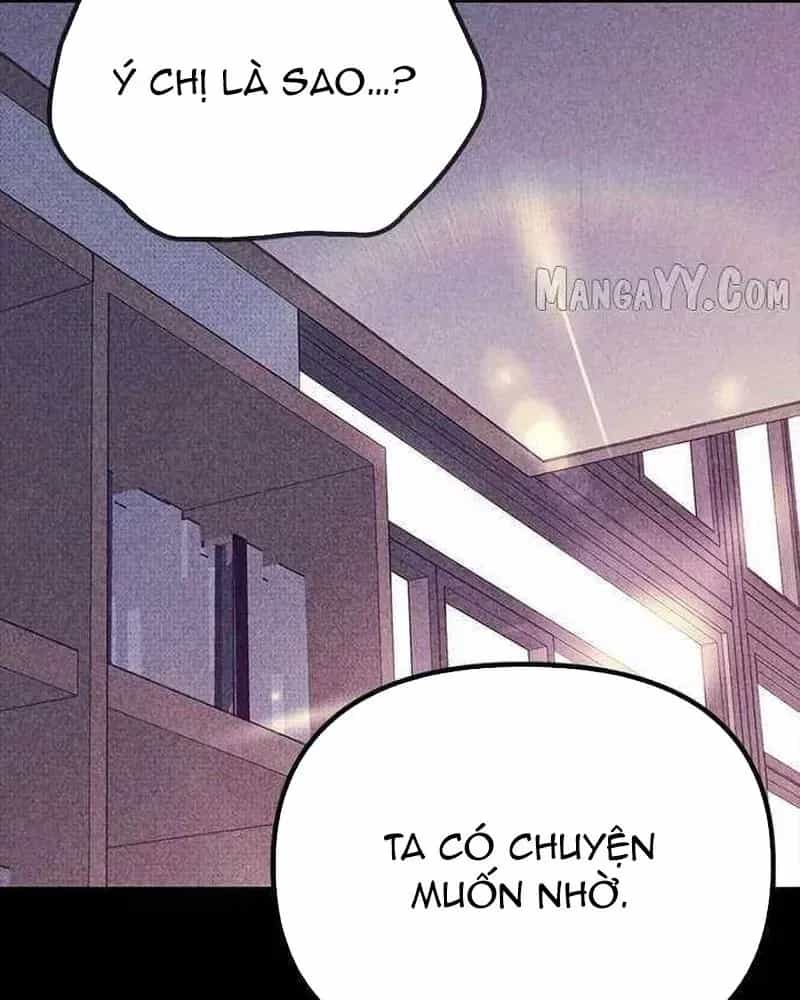 Thiếu Nữ Hoàng Đạo - Chương 19 - ảnh 154