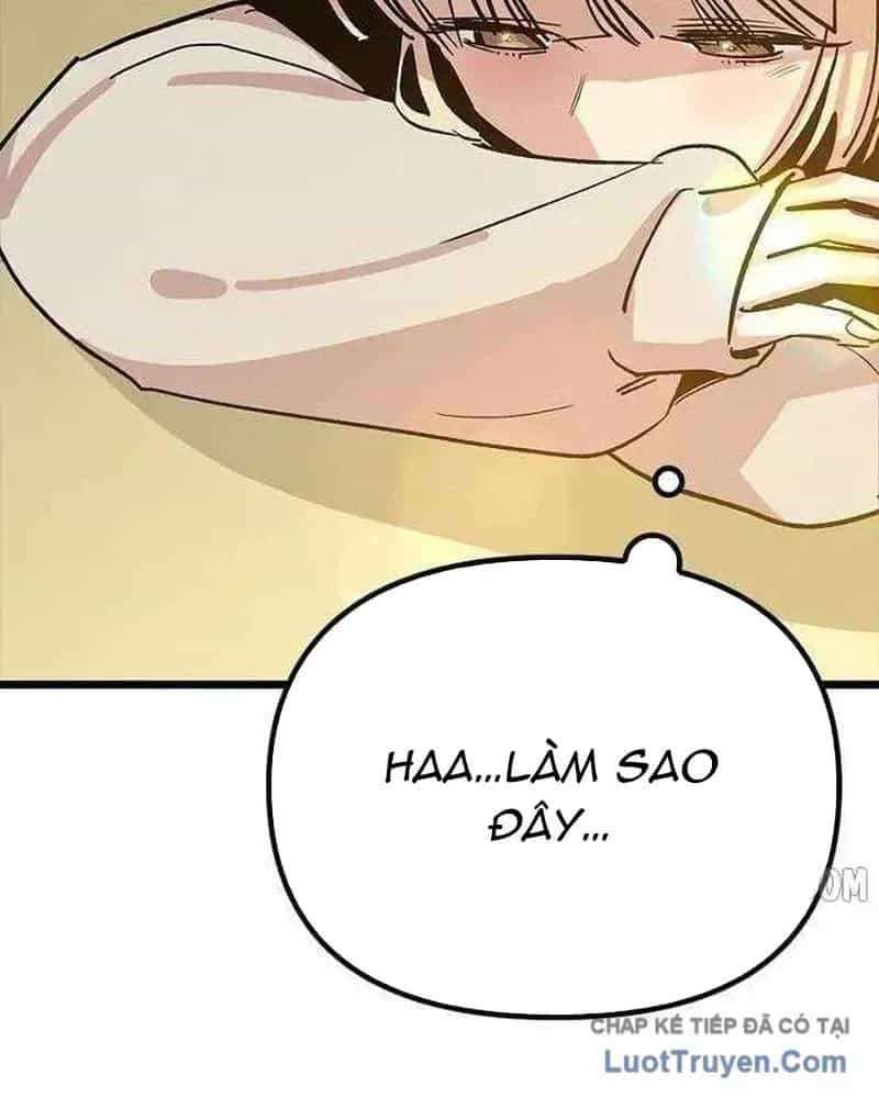 Thiếu Nữ Hoàng Đạo - Chương 19 - ảnh 163