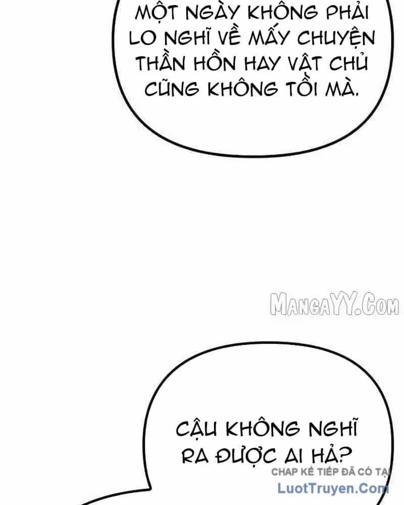 Thiếu Nữ Hoàng Đạo - Chương 19 - ảnh 168