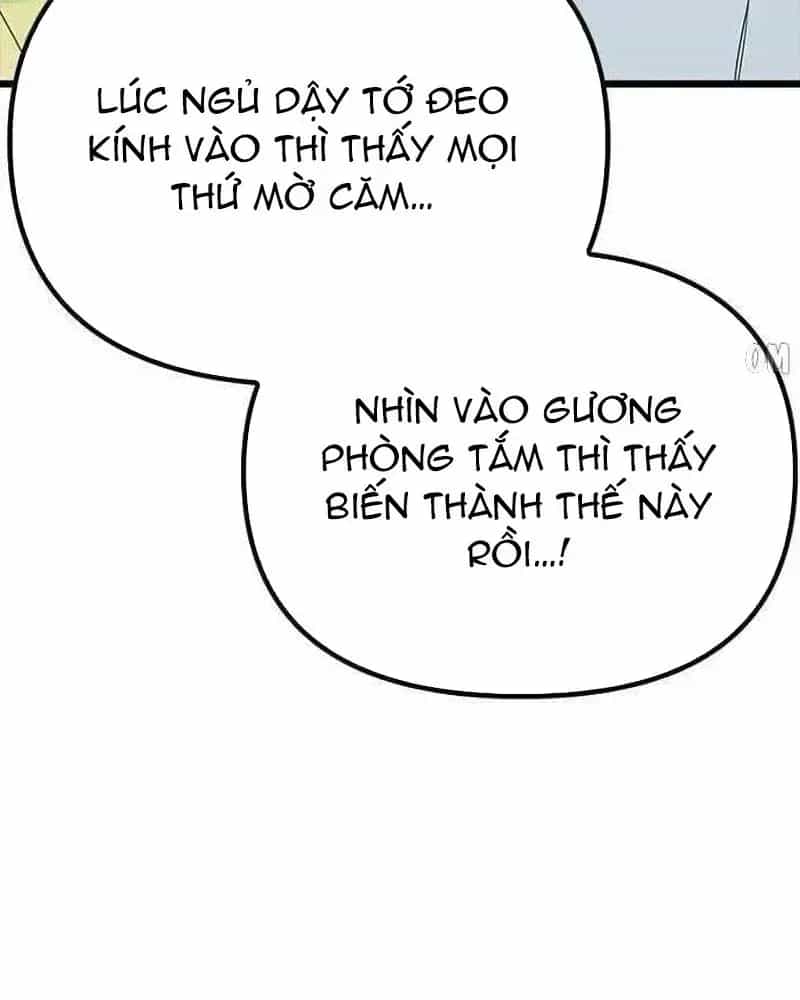 Thiếu Nữ Hoàng Đạo - Chương 19 - ảnh 17