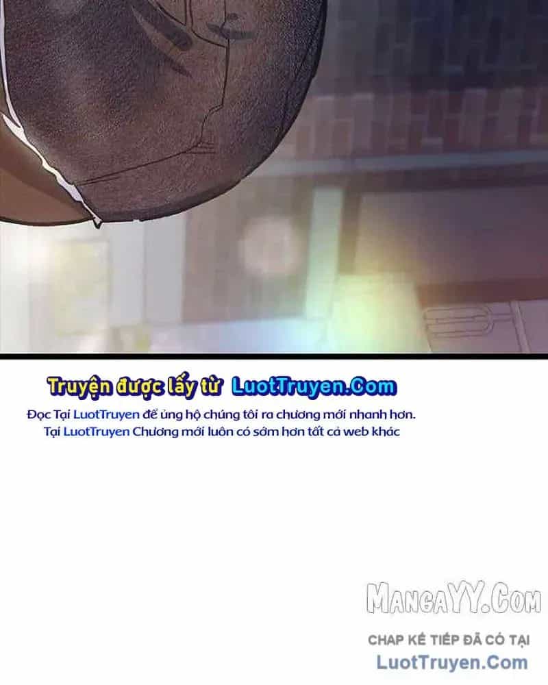 Thiếu Nữ Hoàng Đạo - Chương 19 - ảnh 183