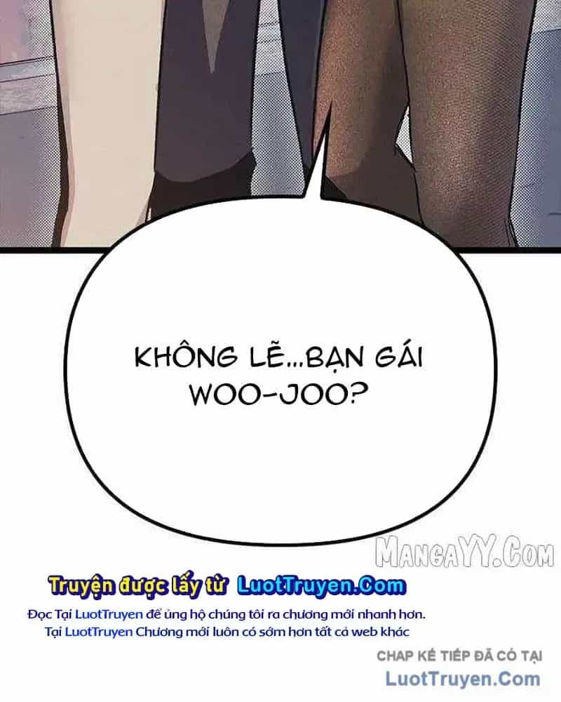 Thiếu Nữ Hoàng Đạo - Chương 19 - ảnh 198