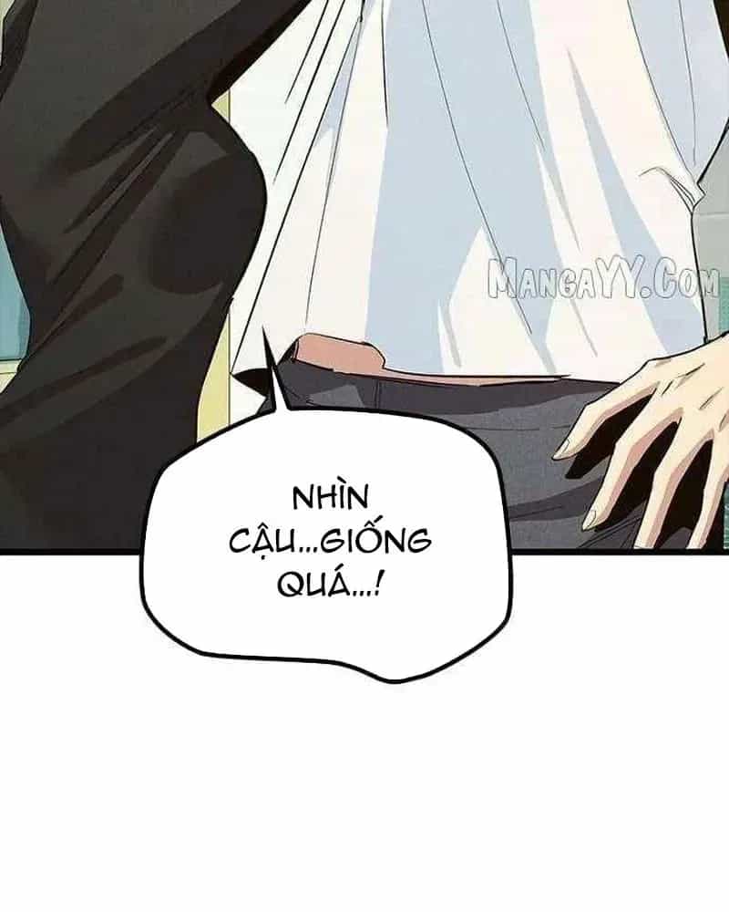 Thiếu Nữ Hoàng Đạo - Chương 19 - ảnh 23