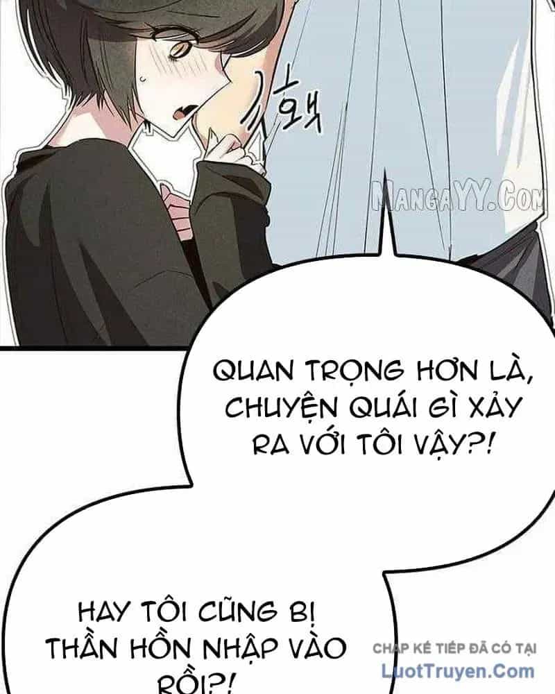 Thiếu Nữ Hoàng Đạo - Chương 19 - ảnh 33