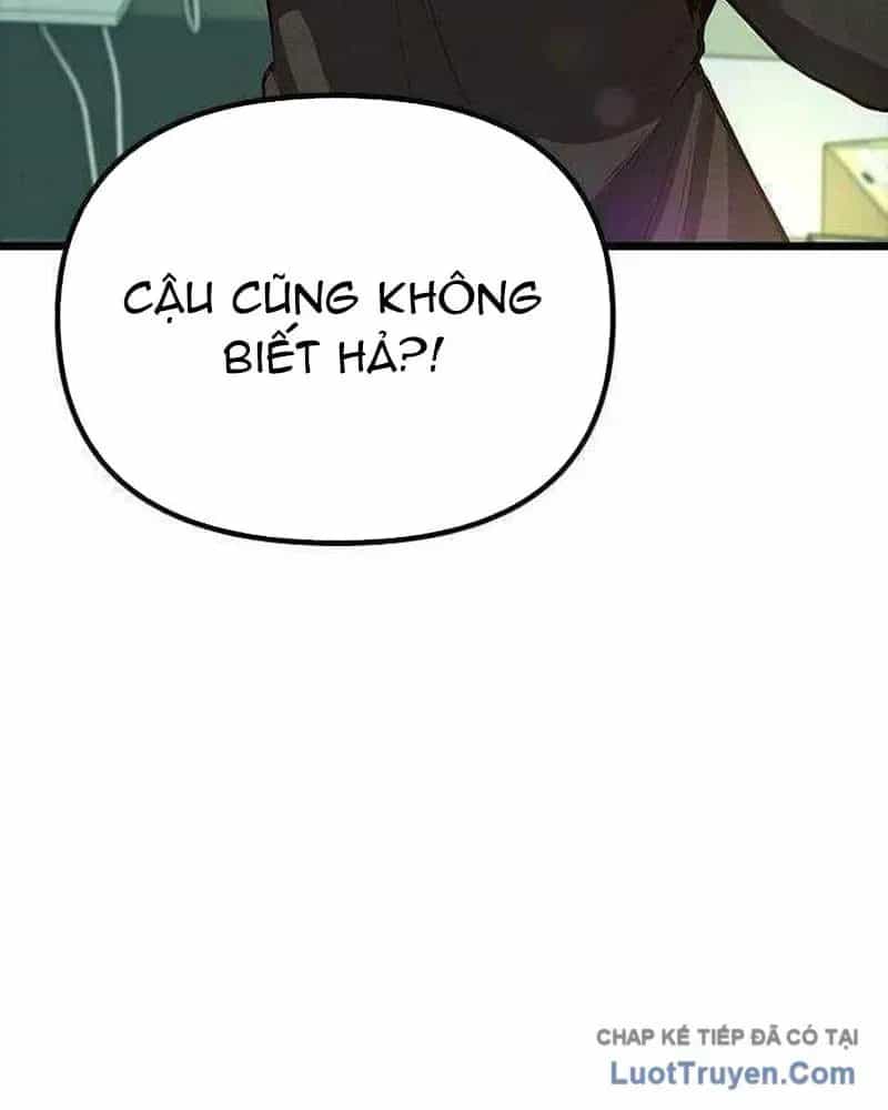 Thiếu Nữ Hoàng Đạo - Chương 19 - ảnh 36