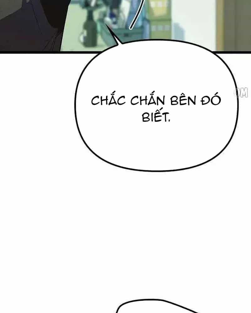 Thiếu Nữ Hoàng Đạo - Chương 19 - ảnh 38