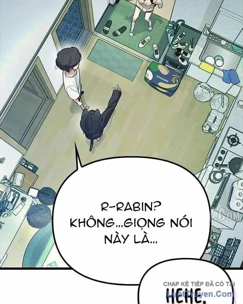 Thiếu Nữ Hoàng Đạo - Chương 19 - ảnh 42