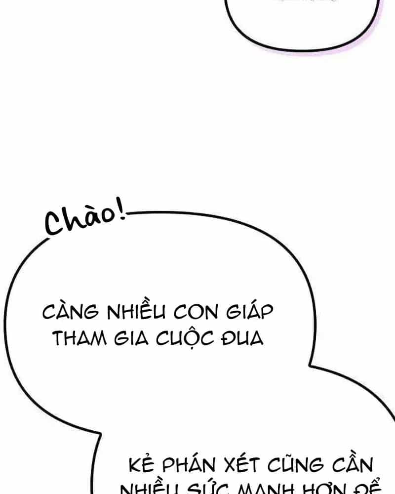 Thiếu Nữ Hoàng Đạo - Chương 19 - ảnh 43