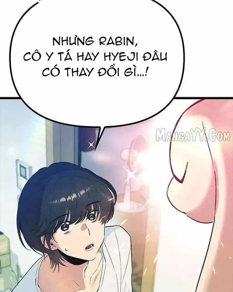 Thiếu Nữ Hoàng Đạo - Chương 19 - ảnh 46
