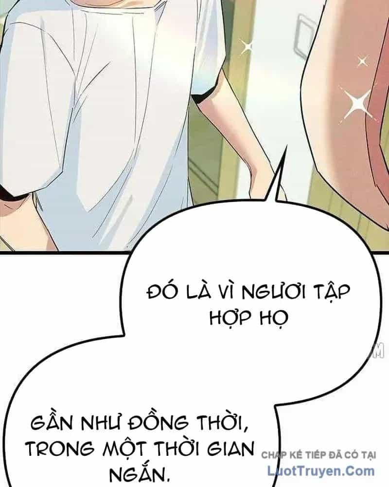 Thiếu Nữ Hoàng Đạo - Chương 19 - ảnh 47