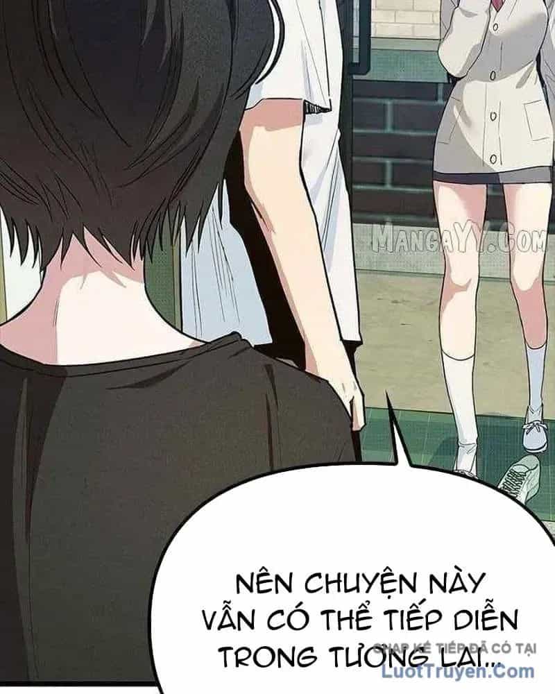 Thiếu Nữ Hoàng Đạo - Chương 19 - ảnh 51
