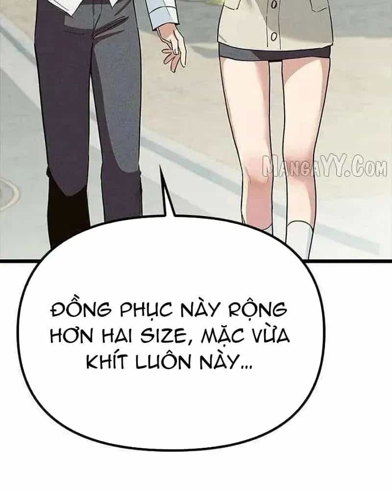 Thiếu Nữ Hoàng Đạo - Chương 19 - ảnh 70