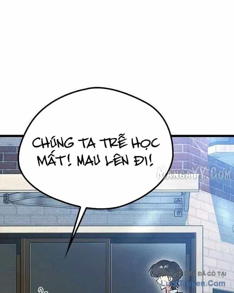 Thiếu Nữ Hoàng Đạo - Chương 19 - ảnh 71