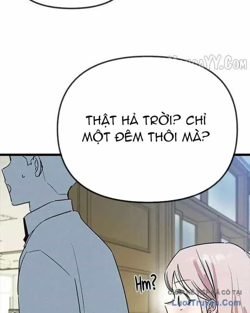 Thiếu Nữ Hoàng Đạo - Chương 19 - ảnh 77