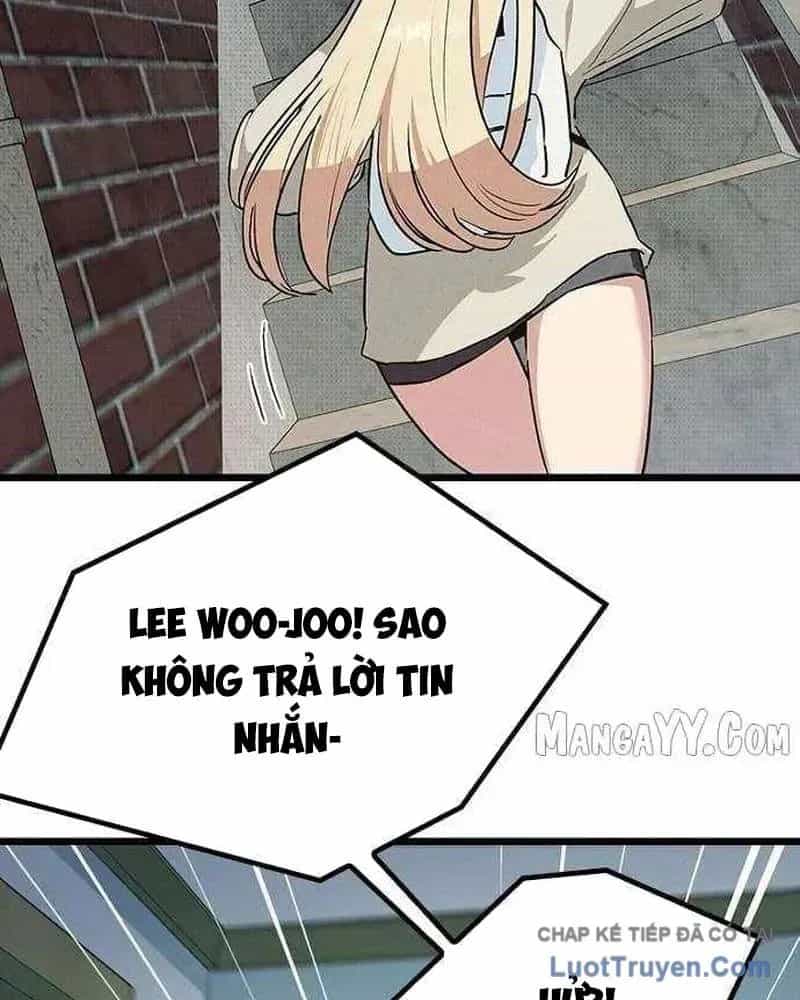Thiếu Nữ Hoàng Đạo - Chương 19 - ảnh 8