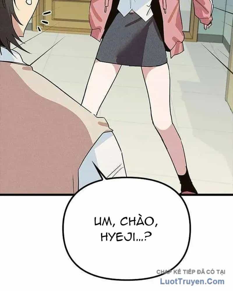 Thiếu Nữ Hoàng Đạo - Chương 19 - ảnh 81