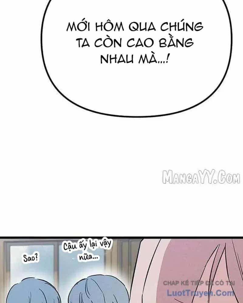 Thiếu Nữ Hoàng Đạo - Chương 19 - ảnh 84