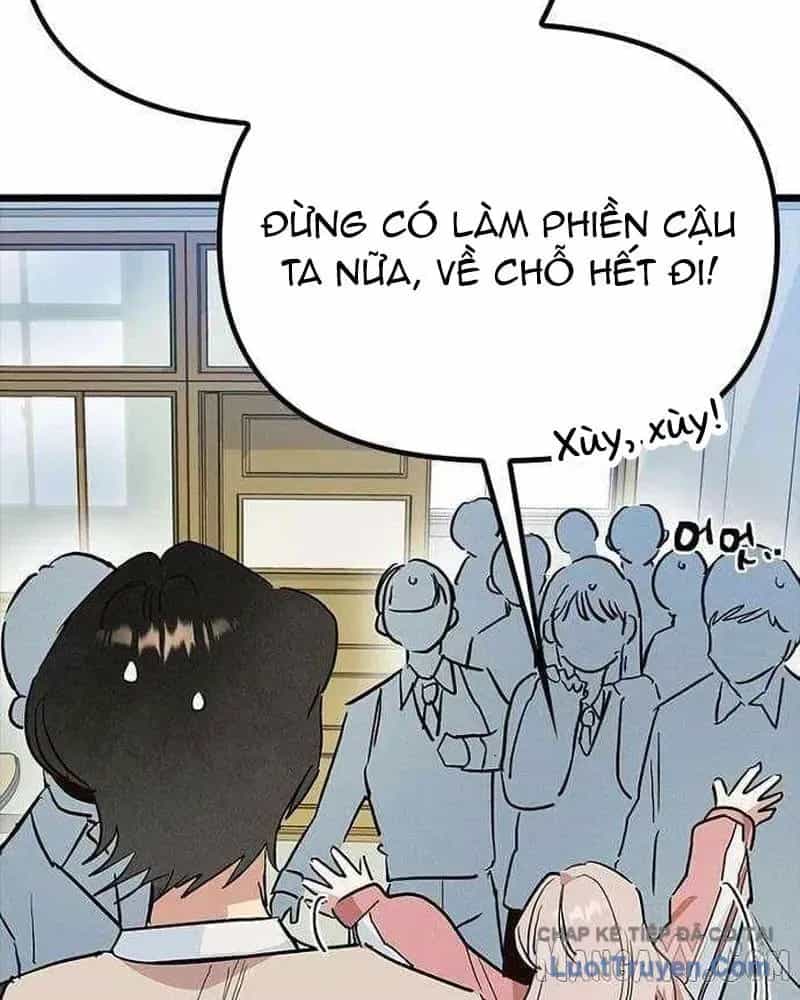 Thiếu Nữ Hoàng Đạo - Chương 19 - ảnh 86