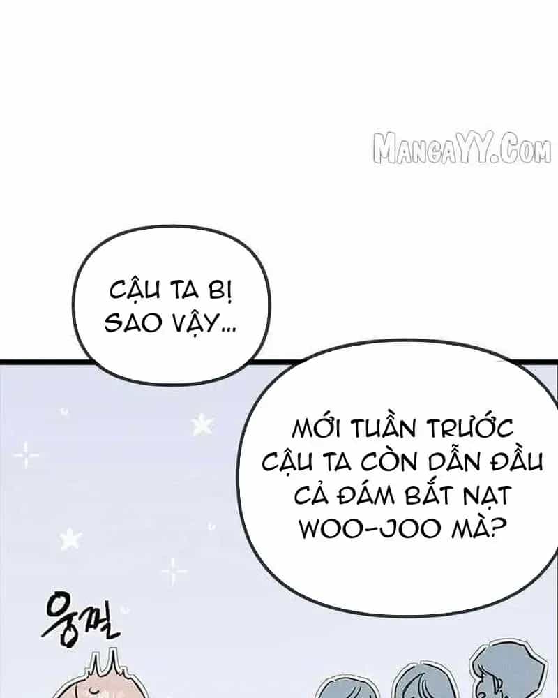 Thiếu Nữ Hoàng Đạo - Chương 19 - ảnh 88