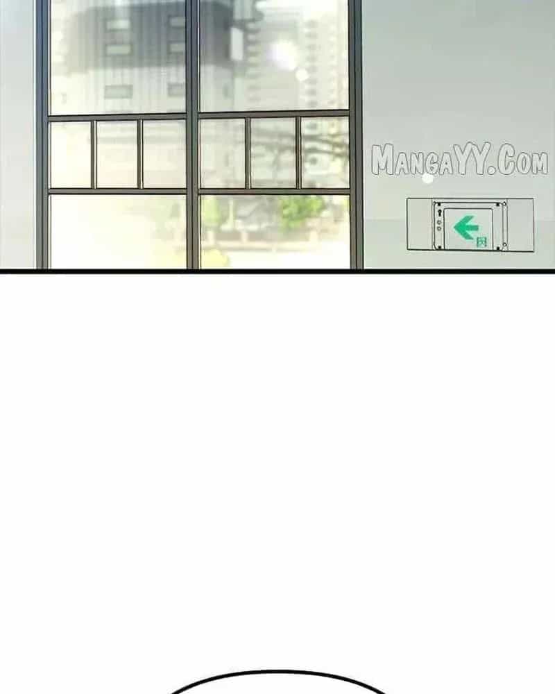 Thiếu Nữ Hoàng Đạo - Chương 19 - ảnh 93