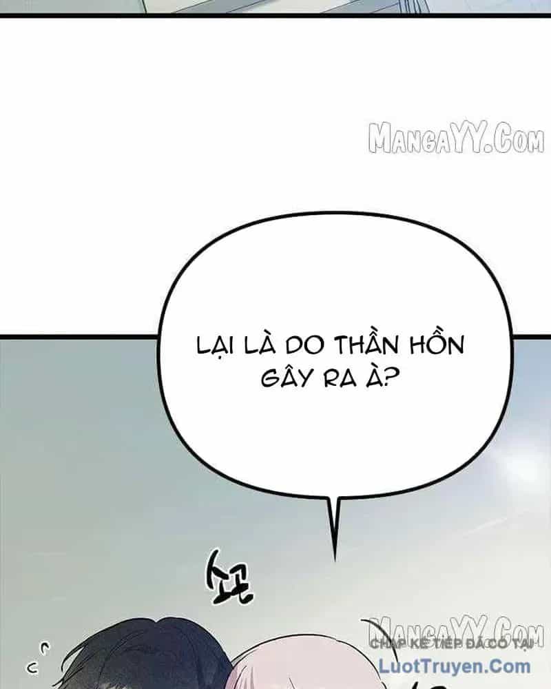 Thiếu Nữ Hoàng Đạo - Chương 19 - ảnh 95