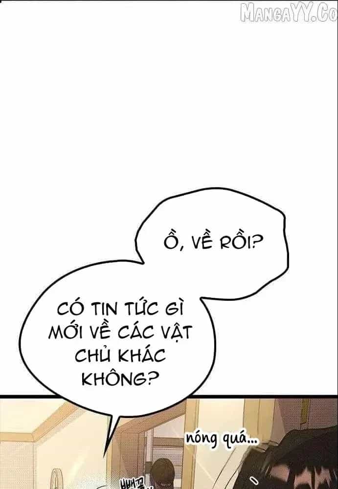 Thiếu Nữ Hoàng Đạo - Chương 20 - ảnh 125