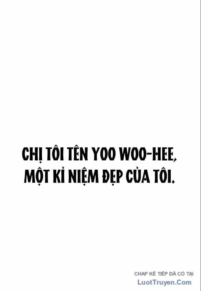 Thiếu Nữ Hoàng Đạo - Chương 20 - ảnh 13