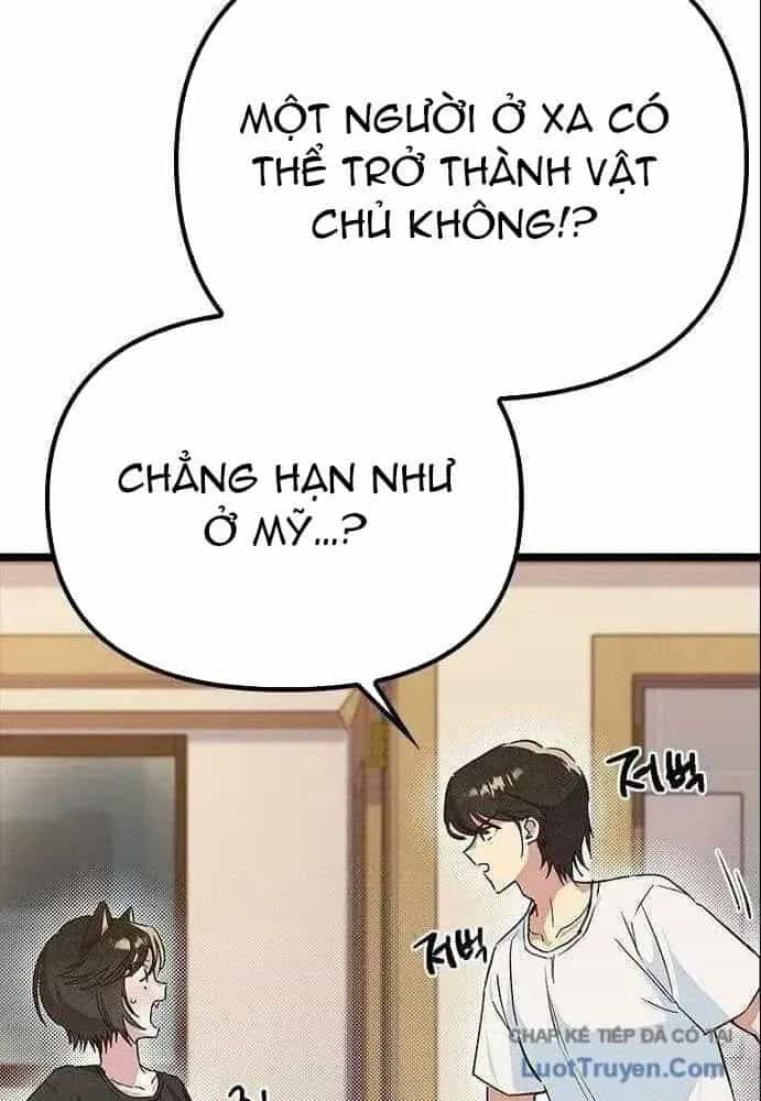 Thiếu Nữ Hoàng Đạo - Chương 20 - ảnh 132