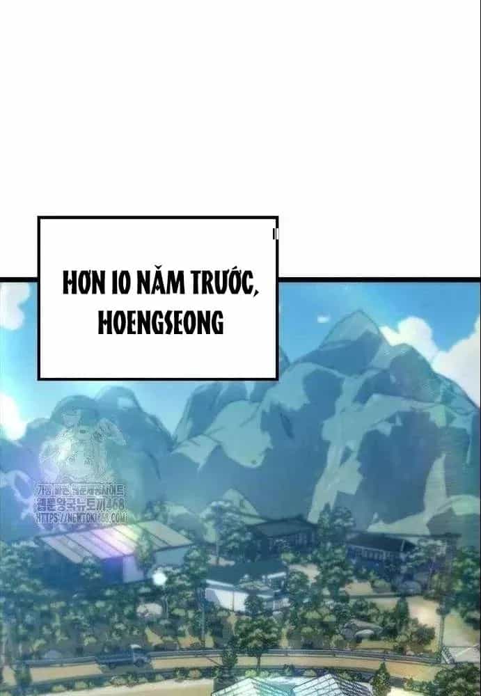 Thiếu Nữ Hoàng Đạo - Chương 20 - ảnh 14
