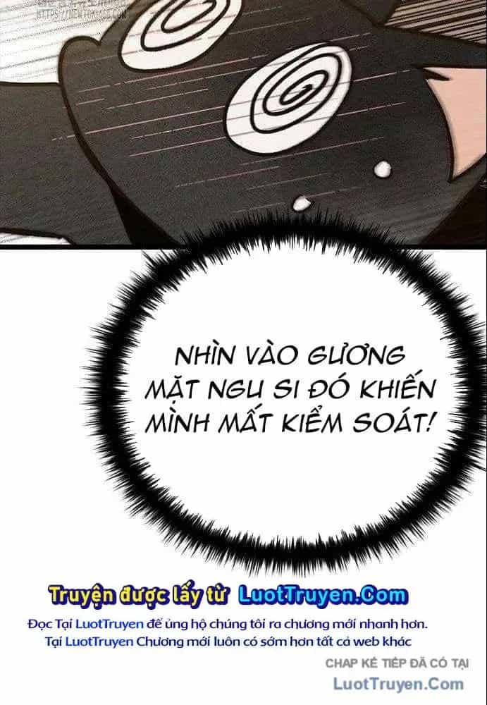 Thiếu Nữ Hoàng Đạo - Chương 20 - ảnh 140