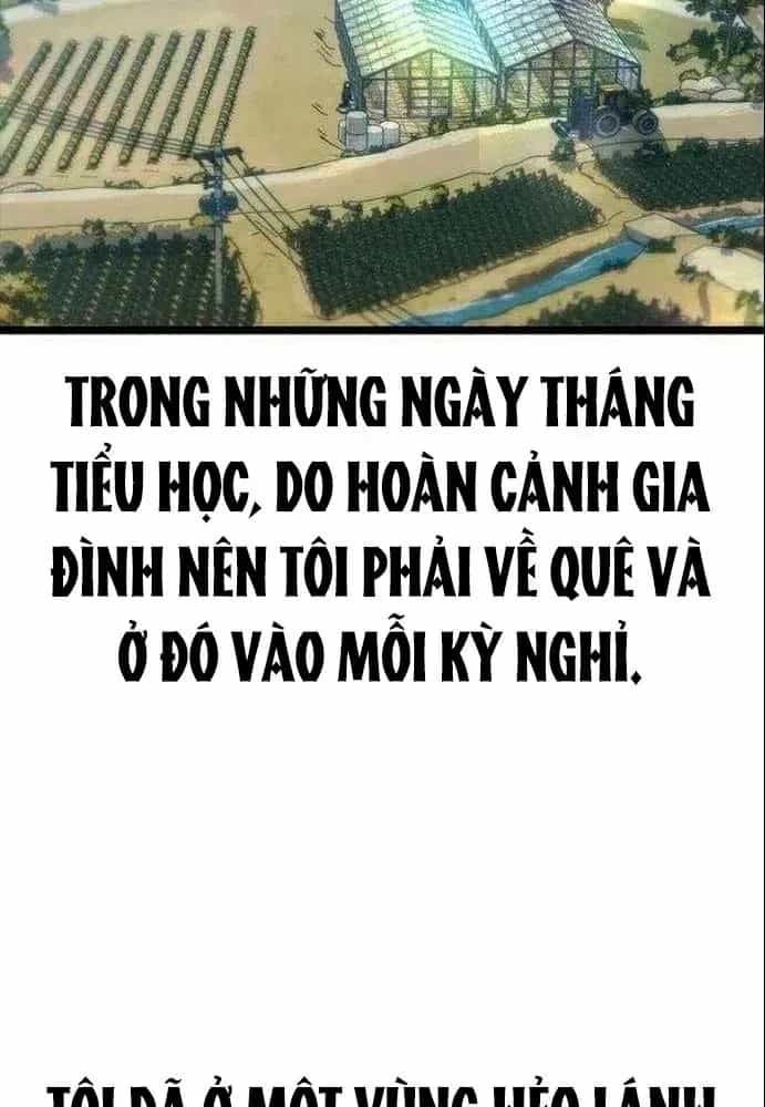 Thiếu Nữ Hoàng Đạo - Chương 20 - ảnh 15