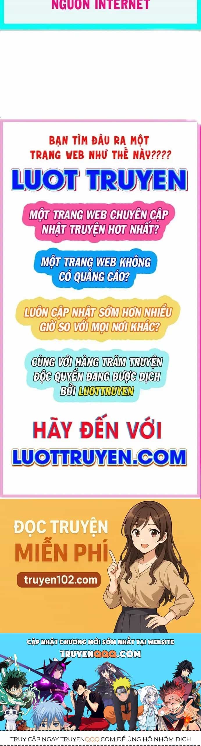 Thiếu Nữ Hoàng Đạo - Chương 20 - ảnh 154