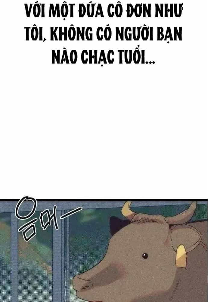 Thiếu Nữ Hoàng Đạo - Chương 20 - ảnh 17