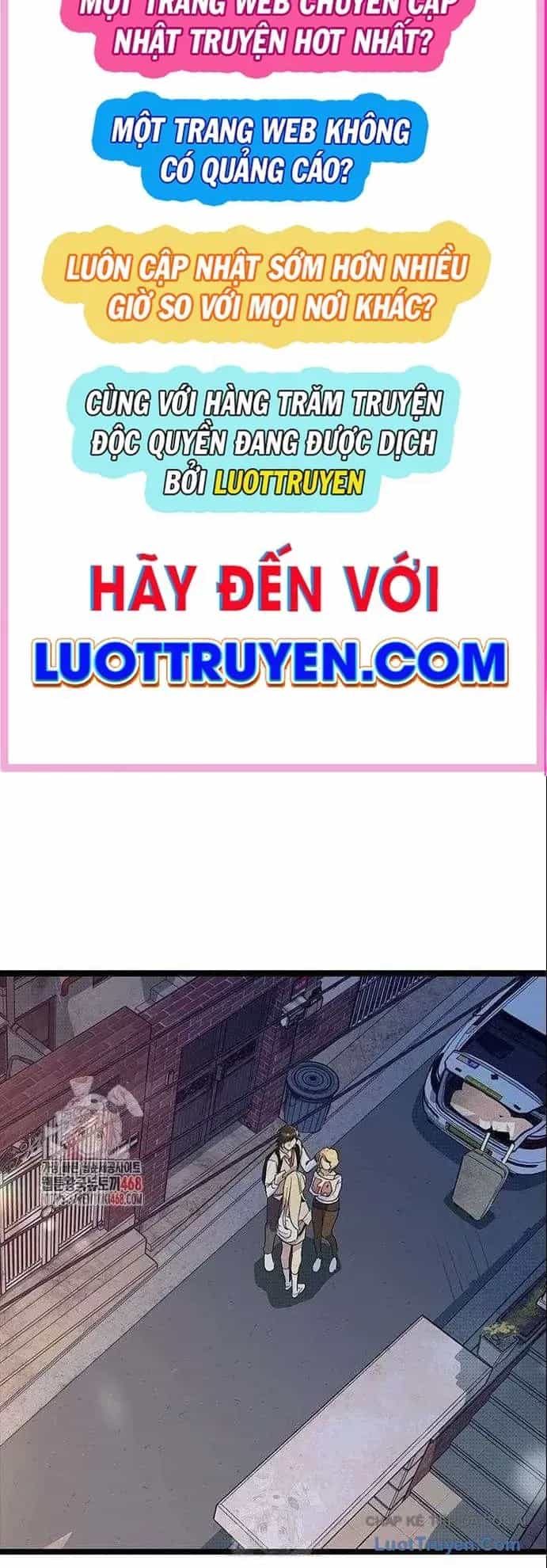 Thiếu Nữ Hoàng Đạo - Chương 20 - ảnh 2