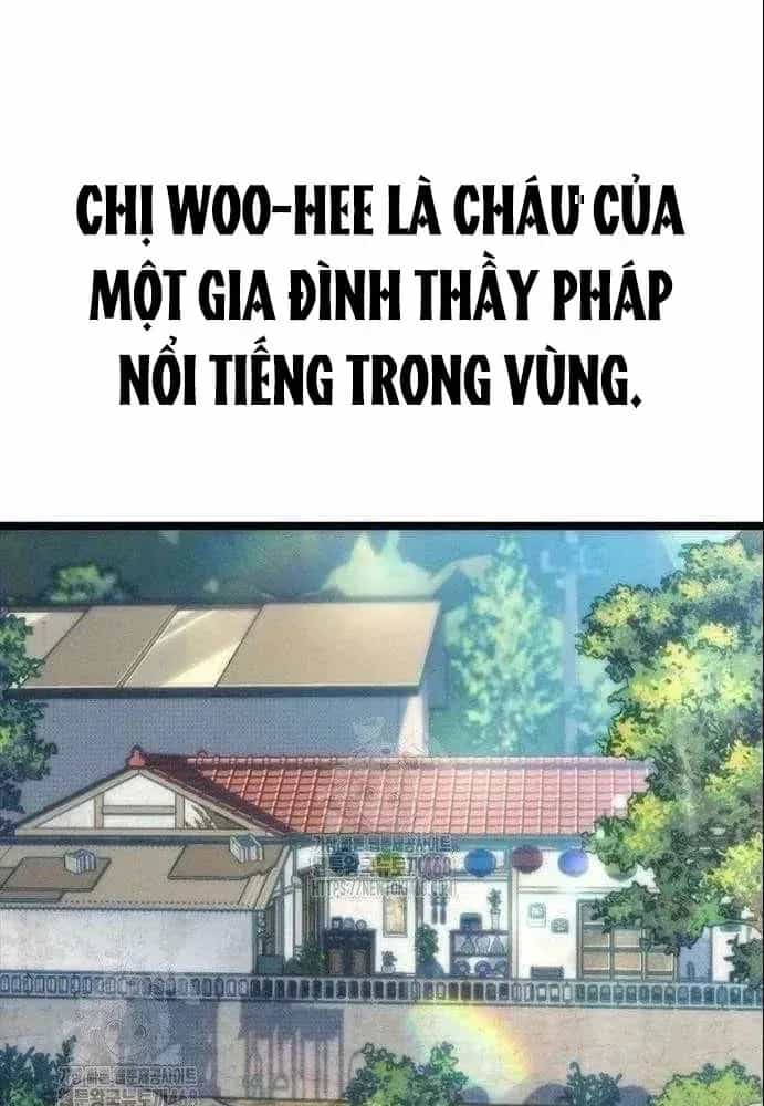 Thiếu Nữ Hoàng Đạo - Chương 20 - ảnh 30