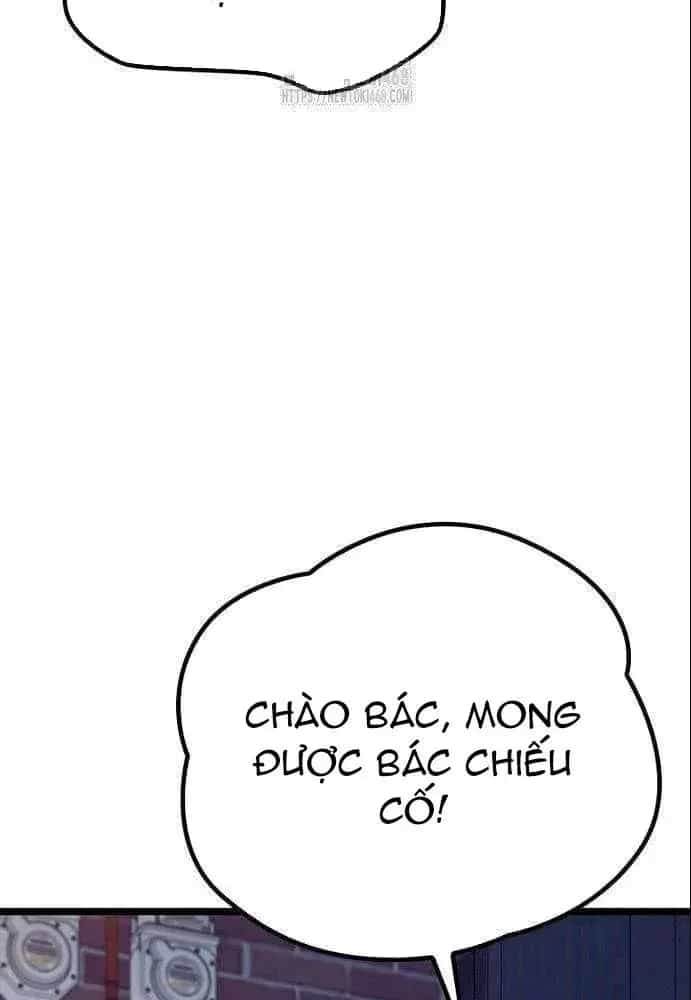 Thiếu Nữ Hoàng Đạo - Chương 20 - ảnh 89