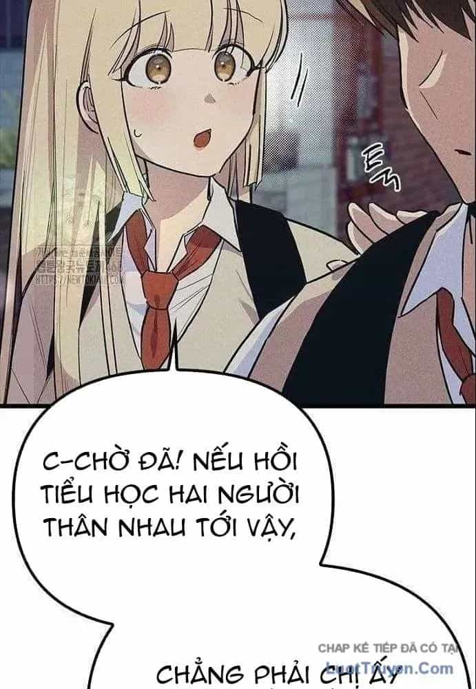 Thiếu Nữ Hoàng Đạo - Chương 20 - ảnh 98