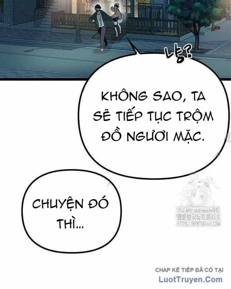 Thiếu Nữ Hoàng Đạo - Chương 21 - ảnh 135