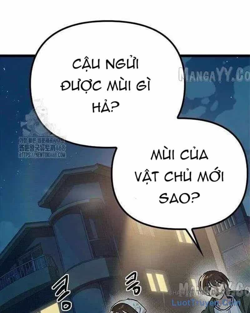 Thiếu Nữ Hoàng Đạo - Chương 21 - ảnh 139