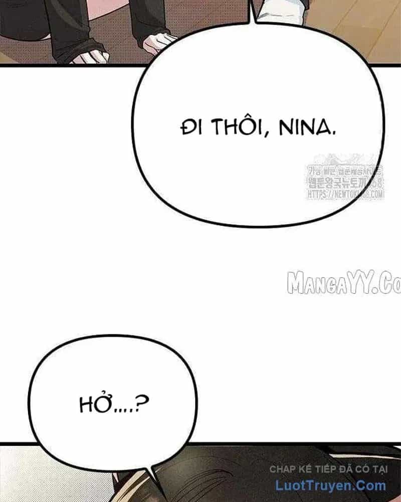Thiếu Nữ Hoàng Đạo - Chương 21 - ảnh 15