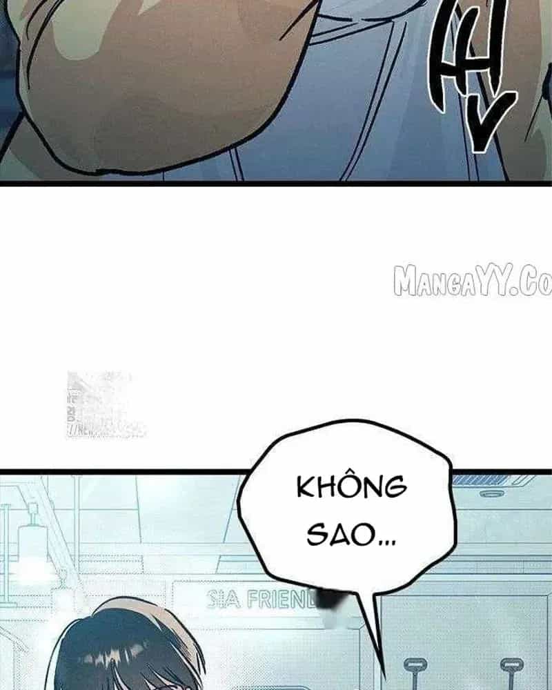 Thiếu Nữ Hoàng Đạo - Chương 21 - ảnh 160