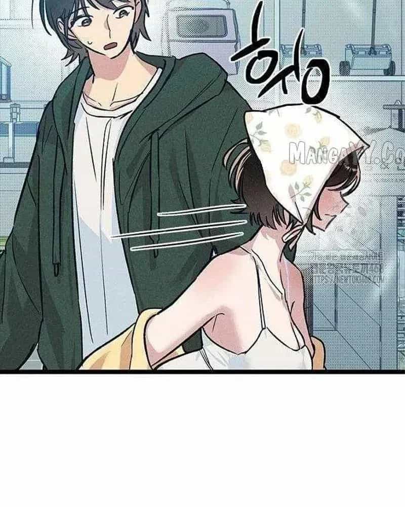 Thiếu Nữ Hoàng Đạo - Chương 21 - ảnh 161