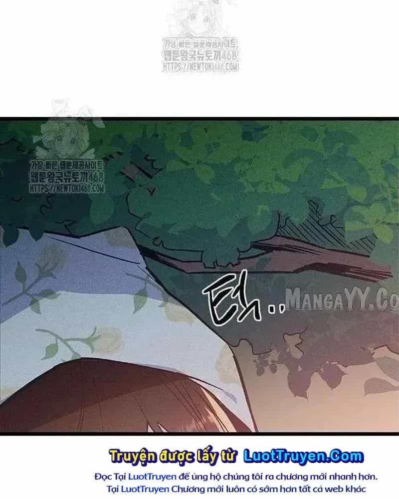 Thiếu Nữ Hoàng Đạo - Chương 21 - ảnh 193