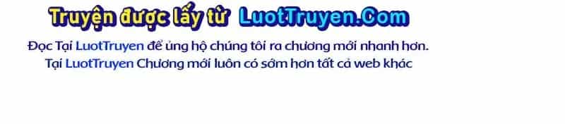 Thiếu Nữ Hoàng Đạo - Chương 21 - ảnh 199