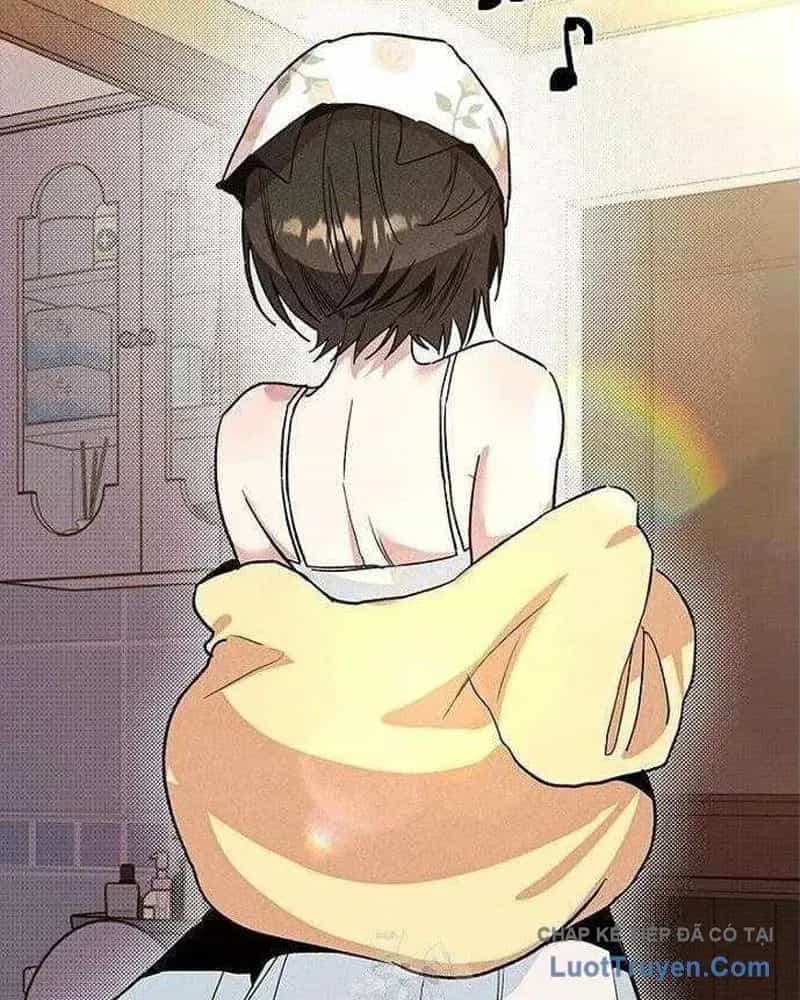 Thiếu Nữ Hoàng Đạo - Chương 21 - ảnh 37